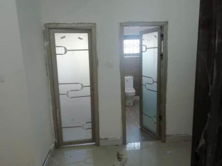 3-bedroom-house-for-rent-in-waterfalls