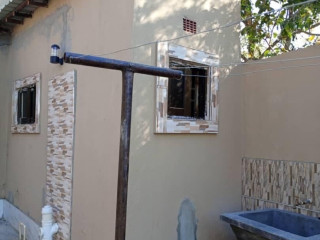 bedsitter-for-rent-in-ibex-hill