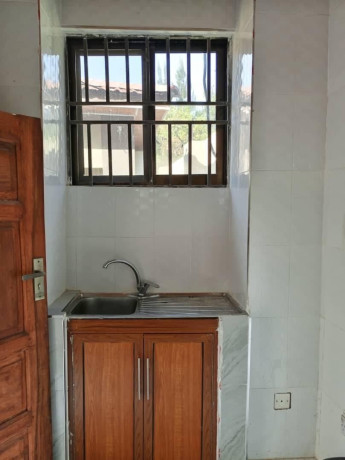 bedsitter-for-rent-in-ibex-hill-big-3