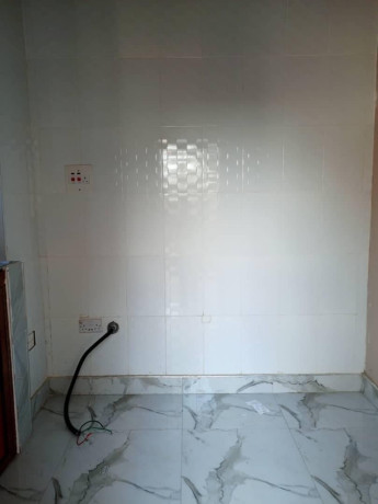 bedsitter-for-rent-in-ibex-hill-big-7