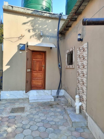 bedsitter-for-rent-in-ibex-hill-big-1