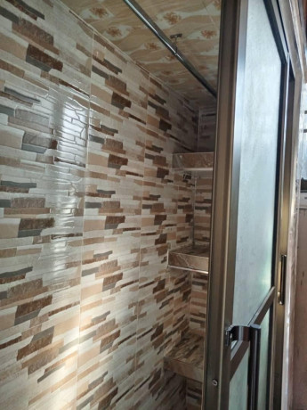 bedsitter-for-rent-in-ibex-hill-big-9