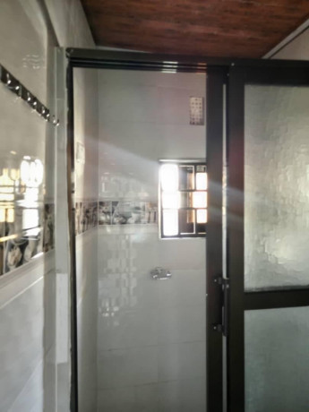 bedsitter-for-rent-in-ibex-hill-big-4