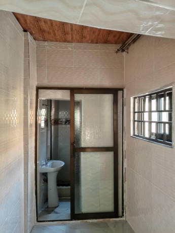 bedsitter-for-rent-in-ibex-hill-big-5