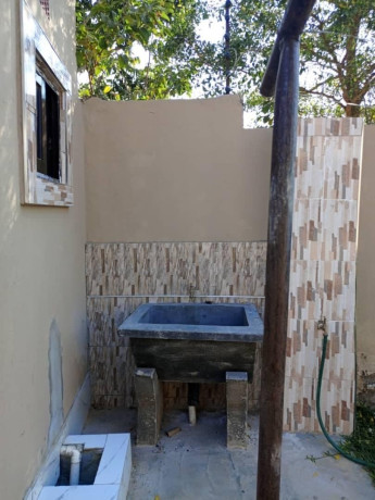 bedsitter-for-rent-in-ibex-hill-big-2