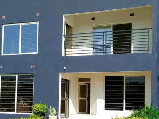 3-bedroom-flat-for-rent-in-ibex-hill