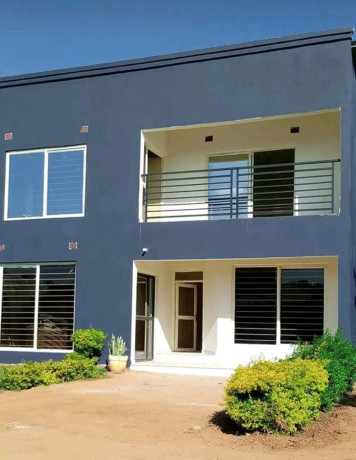 3-bedroom-flat-for-rent-in-ibex-hill-big-0