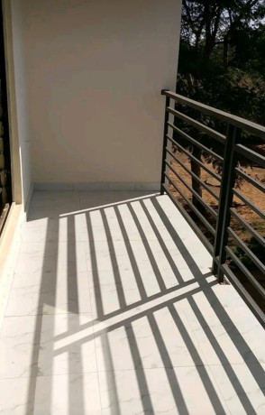 3-bedroom-flat-for-rent-in-ibex-hill-big-4