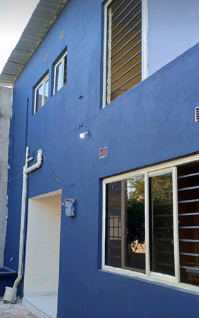 3-bedroom-flat-for-rent-in-ibex-hill-big-5