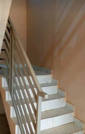 3-bedroom-flat-for-rent-in-ibex-hill-big-3