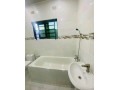 3-bedroom-flat-for-rent-in-ibex-hill-small-8