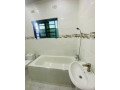 3-bedroom-flat-for-rent-in-ibex-hill-small-6