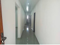 3-bedroom-flat-for-rent-in-ibex-hill-small-2