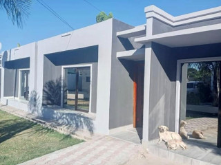 3-bedroom-flat-for-rent-in-ibex-hill