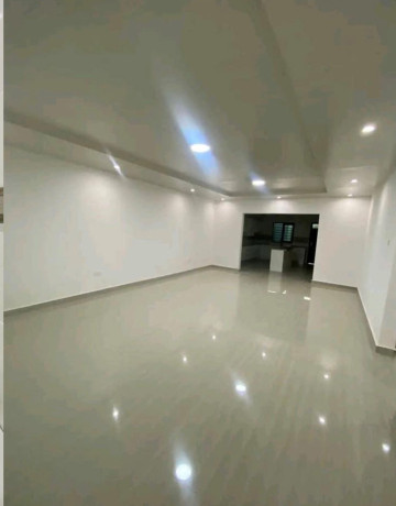 3-bedroom-flat-for-rent-in-ibex-hill-big-7