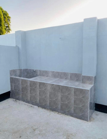 3-bedroom-flat-for-rent-in-ibex-hill-big-9