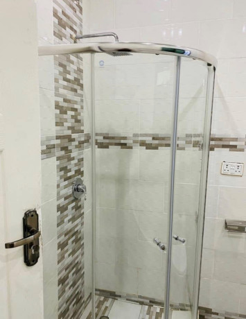 3-bedroom-flat-for-rent-in-ibex-hill-big-4