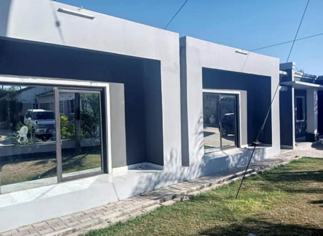 3-bedroom-flat-for-rent-in-ibex-hill-big-3