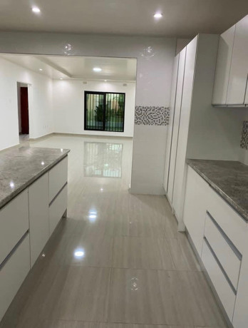 3-bedroom-flat-for-rent-in-ibex-hill-big-1