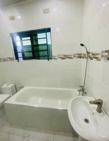 3-bedroom-flat-for-rent-in-ibex-hill-big-6