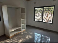 2-bedroom-flat-for-rent-in-ibex-hill-small-2