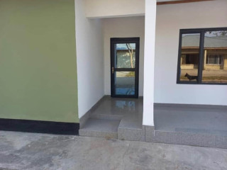 2-bedroom-flat-for-rent-in-ibex-hill