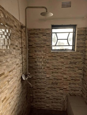 2-bedroom-flat-for-rent-in-ibex-hill-big-4