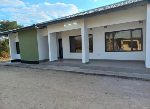 2-bedroom-flat-for-rent-in-ibex-hill-big-7