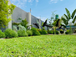 32-bedroom-apartments-for-rent-in-foxdale