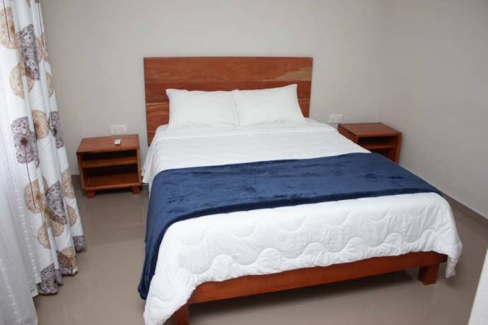 32-bedroom-apartments-for-rent-in-foxdale-big-1