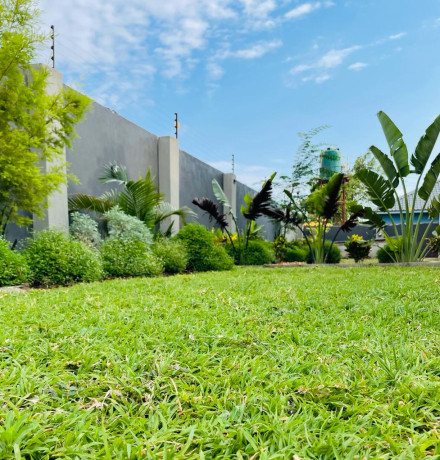 32-bedroom-apartments-for-rent-in-foxdale-big-0