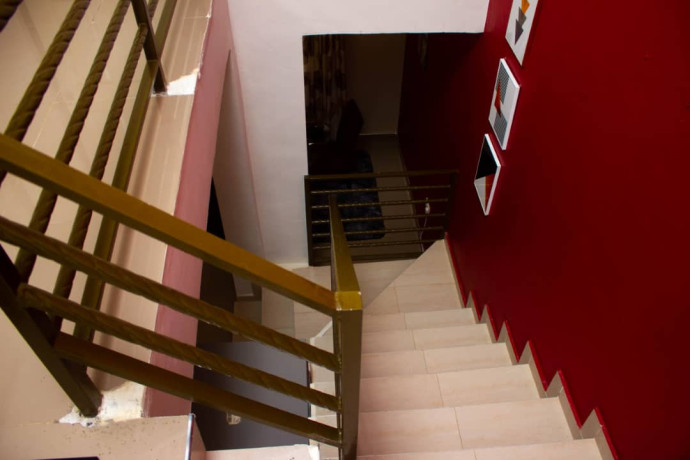 32-bedroom-apartments-for-rent-in-foxdale-big-5