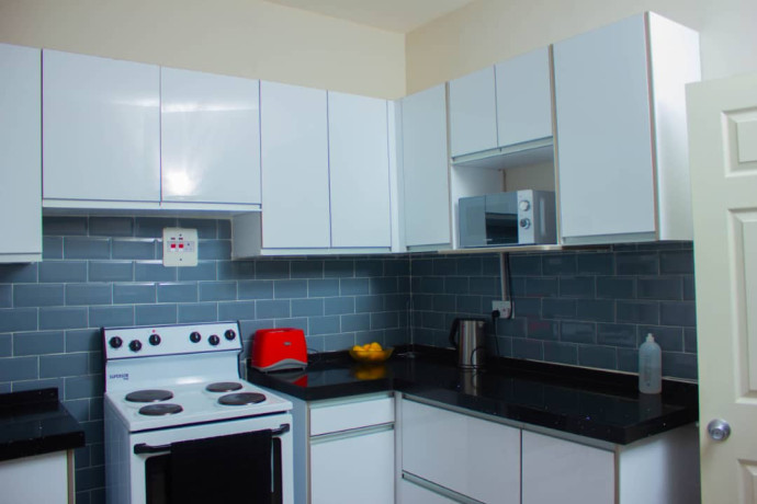 32-bedroom-apartments-for-rent-in-foxdale-big-4