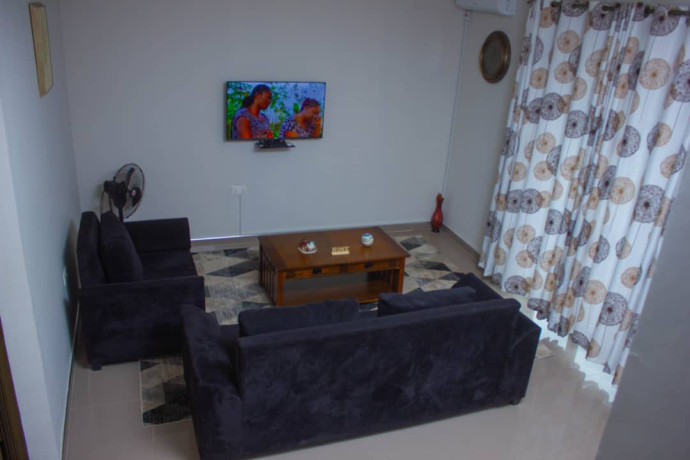 32-bedroom-apartments-for-rent-in-foxdale-big-6