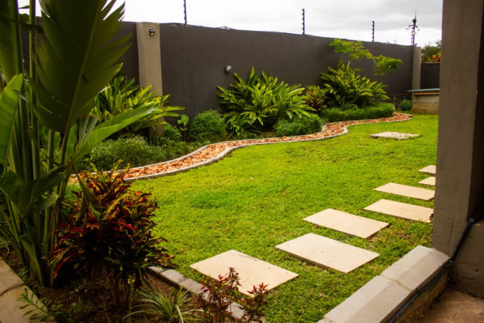 32-bedroom-apartments-for-rent-in-foxdale-big-8