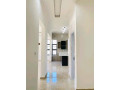 5-by-2-bedroom-flats-for-sale-in-ibex-hill-small-5