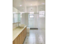 5-by-2-bedroom-flats-for-sale-in-ibex-hill-small-8