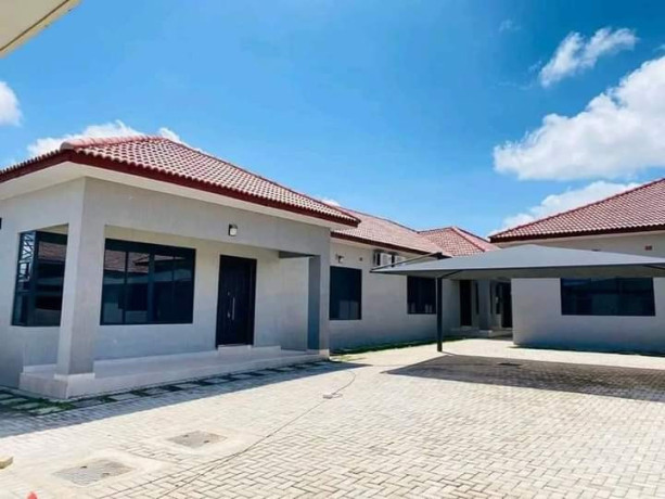 5-by-2-bedroom-flats-for-sale-in-ibex-hill-big-0