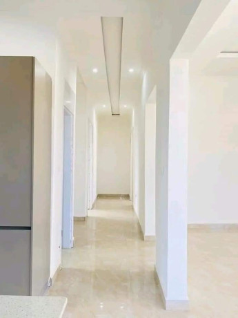 5-by-2-bedroom-flats-for-sale-in-ibex-hill-big-2