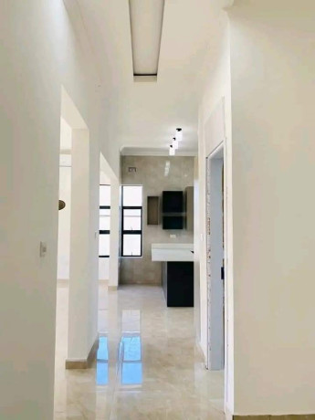 5-by-2-bedroom-flats-for-sale-in-ibex-hill-big-5