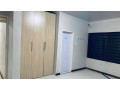 2-bedroom-flat-for-rent-in-ibex-hill-meanwood-small-9