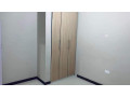 2-bedroom-flat-for-rent-in-ibex-hill-meanwood-small-4