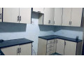 2-bedroom-flat-for-rent-in-ibex-hill-meanwood-small-8