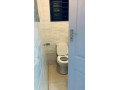 2-bedroom-flat-for-rent-in-ibex-hill-meanwood-small-1