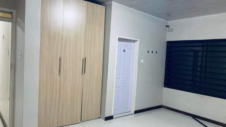 2-bedroom-flat-for-rent-in-ibex-hill-meanwood-big-9