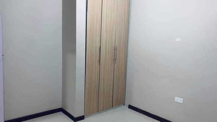 2-bedroom-flat-for-rent-in-ibex-hill-meanwood-big-4