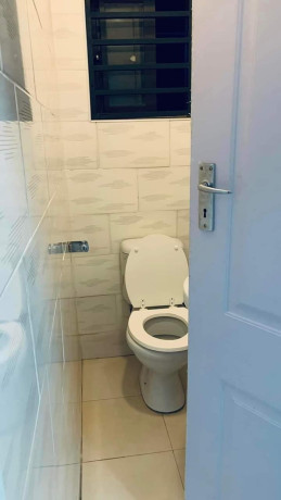 2-bedroom-flat-for-rent-in-ibex-hill-meanwood-big-1