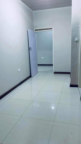 2-bedroom-flat-for-rent-in-ibex-hill-meanwood-big-7