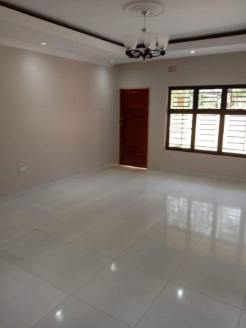 3-bedroom-flat-for-rent-in-ibex-hill-big-0