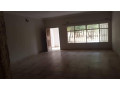 2-bedroom-flat-for-rent-in-ibex-hill-small-9